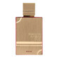 Al Haramain Amber Oud Rouge Eau de Parfum, 60 ml