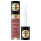 Eveline Cosmetics Wonder Match Velour Cheek amp;Lip Blush and Liquid Lipstick 05, 4,5 ml