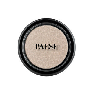 Paese Diamond Mono Pearl Lidschatten 9, 2,15 g