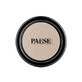 Paese Diamond Mono Pearl Lidschatten 9, 2,15 g