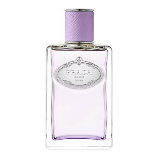 Apa de parfum Prada Infusion de Figue, 100 ml