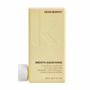 Kevin Murphy Smooth.Again.Rinse Smoothing Conditioner, 250 ml