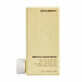 Kevin Murphy Smooth.Again.Rinse Smoothing Conditioner, 250 ml