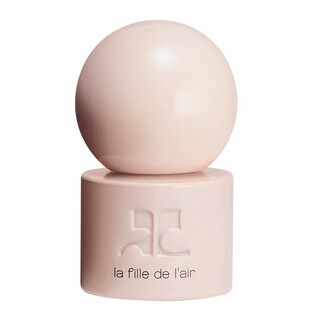 Courreges La Fille de L Air Eau de Parfum, 30 ml