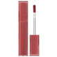 Rom amp;nd Dewy-Ful Water Tint Lip Gloss 03 If Rose, 5 g