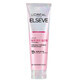 L Oreal Paris Elseve Glycolic Gloss Conditioner für raues und stumpfes Haar, 150 ml