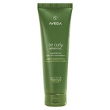Aveda Be Curly Advanced Feuchtigkeitsspülung für lockiges Haar, 250 ml
