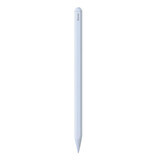 Active stylus stylus for iPad Baseus Smooth Writing 2 SXBC060103 - blue