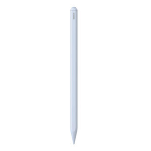 Stilo attivo per iPad Baseus Smooth Writing 2 SXBC060103 - blu
