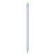 Stilo attivo per iPad Baseus Smooth Writing 2 SXBC060103 - blu