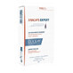 Ducray Anacaps Expert, 30 capsules