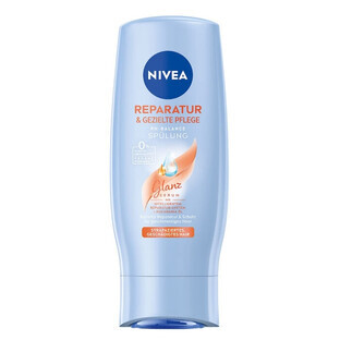 Nivea Repair, Pflegespülung, 200ml