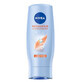 Nivea Repair, Pflegespülung, 200ml