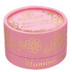 Dermacol Beauty Verhelderend Balpoeder Nr.2, 25 g
