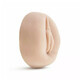 Blush Performance Universele Pompmouw Penispomphoes Beige