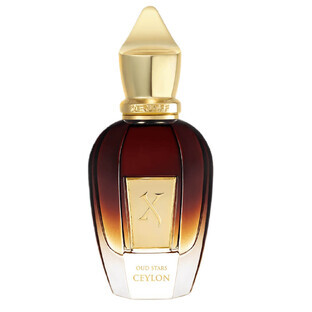 Xerjoff Oud Stars Ceylon Parfum, 50 ml