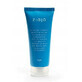 Ziaja, Shampoo micellare per capelli danneggiati, 200 ml