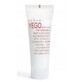 Ziaja Yego, Red Cedar hydraterende en verfrissende aftershave balsem, 80 ml