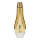 Lattafa Pride Gharam Eau de Parfum, 100 ml