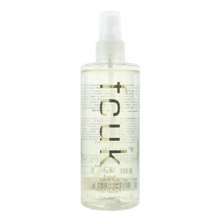 FCUK Her Bruma Corporal, 250 ml