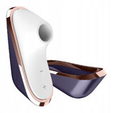 Satisfyer Traveler Clitoral Stimulator