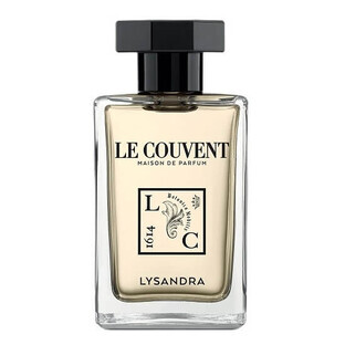 Le Couvent Lysandra Eau de Parfum, 100 ml