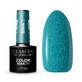 Claresa Color Soak Off UV/LED Blink Hybrid Varnish 3, 5 g