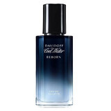 Davidoff Cool Water Reborn Men Eau de Toilette, 40 ml