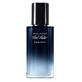 Davidoff Cool Water Reborn Men Apă de toaletă, 40 ml
