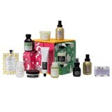 Calendar de Advent Davines