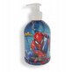 Air-Val Spiderman flüssige Handseife, 500 ml