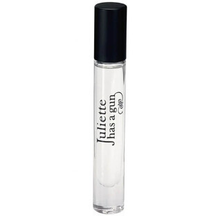 Juliette Has a Gun Ode To Dullness Eau de Parfum, miniatuur, 7.5 ml