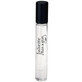 Juliette Has a Gun Ode To Dullness Eau de Parfum, miniatuur, 7.5 ml