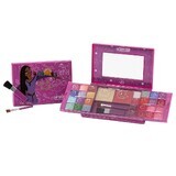 Lip Smacker Disney Wish Magic Makeup Palette Makeup Palette for Kids