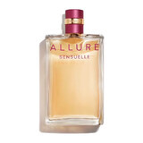 Chanel Allure Sensuelle, Eau de Parfum, 50ml
