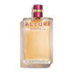 Chanel Allure Sensuelle, Apă de parfum, 50ml