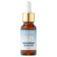 Eveline Cosmetics Super Duet Feuchtigkeitsspendendes Serum, 18 ml
