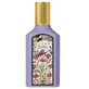 Gucci Flora Gorgeous Magnolia Eau de Parfum, 50 ml