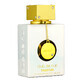 Armaf Club de Nuit White Imperiale Eau de Parfum, 105ml