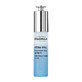Filorga Hydra-Hyal Siero Idratante Rimpolpante, 30ml