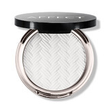Affect Ideal Blur Polvere per occhi pressata, 7 g