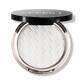 Polvos compactos para ojos Affect Ideal Blur, 7 g