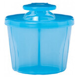 Milk formula dispenser, Dr. Browns