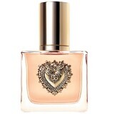 Dolce amp; Gabbana Devotion Eau de Parfum, 30 ml