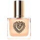 Dolce amp; Gabbana Devotion Eau de Parfum, 30 ml