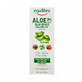 Equilibra Lichaamsolie-spray, twee fasen, 150 ml