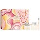 Chloe Eau de Parfum, 75 ml + Body Lotion, 100 ml + Eau de Parfum, 10 ml
