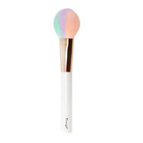 Donegal Sorbet Brush highlighter kwast