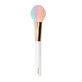 Donegal Sorbet Brush Textmarker-Pinsel