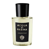 Apă de parfum Acqua di Parma Osmanthus, 20 ml